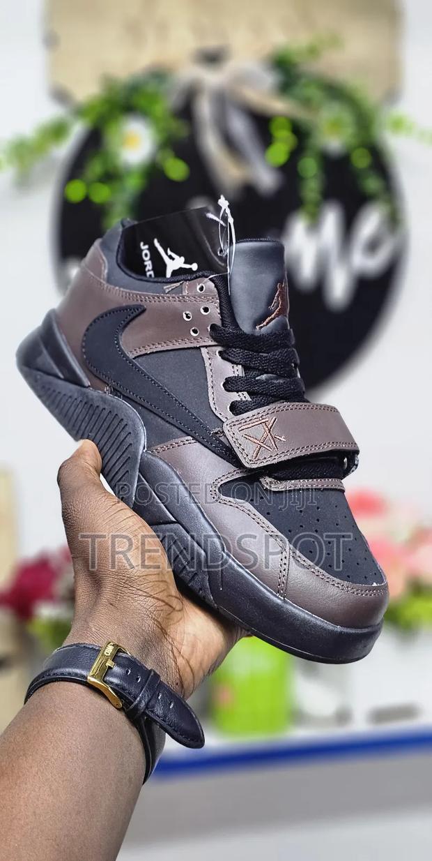 Jackman Jordan Size 40_45 - thumbnail 3