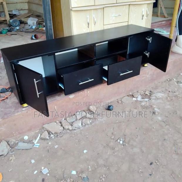 Modern Tv Stand at Affordable Price