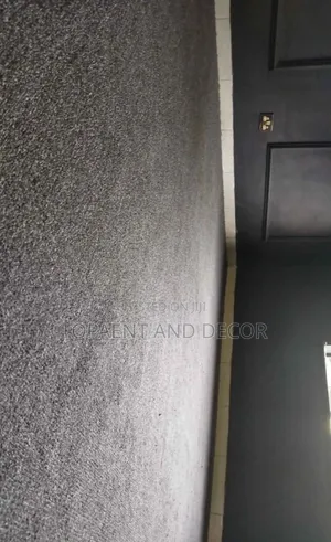 Elegant Textures Elegant Comfort Wall to Wall Carpet