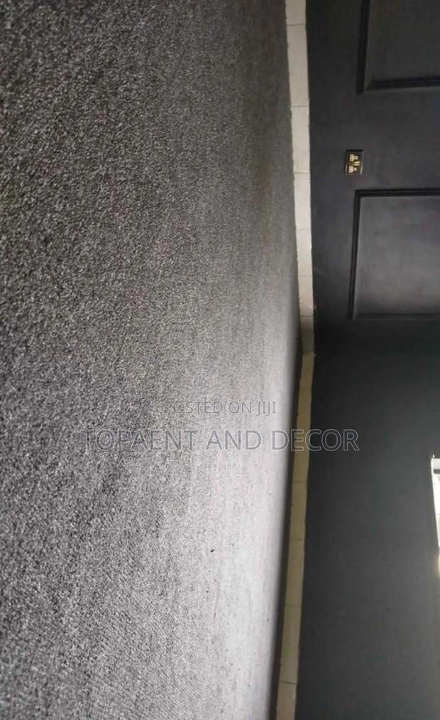 Elegant Textures Elegant Comfort Wall to Wall Carpet