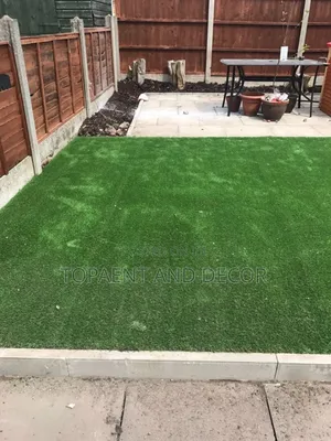 Artificial Grass Carpet Discovery Green Living Made Simple