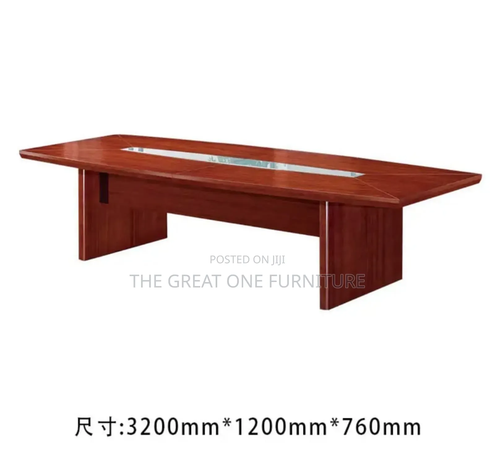 Unique Design Wooden Conference Table Vgf5r