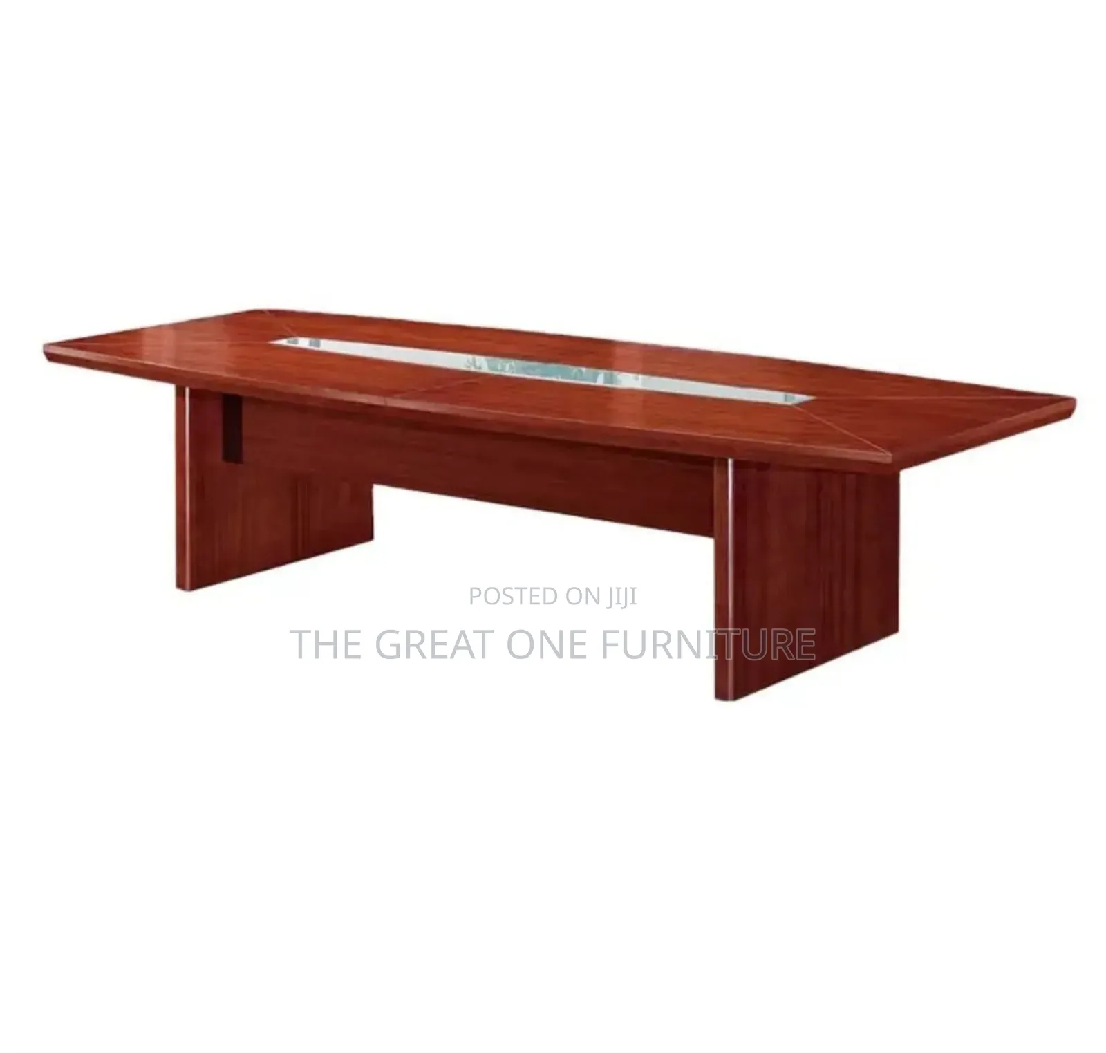 Beautiful Design Conference Table Tfx3q