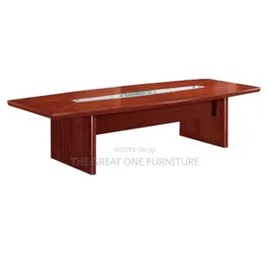 Brand New Conference Table Plk7y