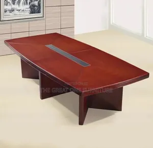 Quality Unique Conference Table/Desk Yft3w