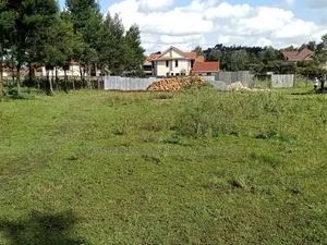 Very Prime Eighth Acre Plots in a Gated Community, Matasia