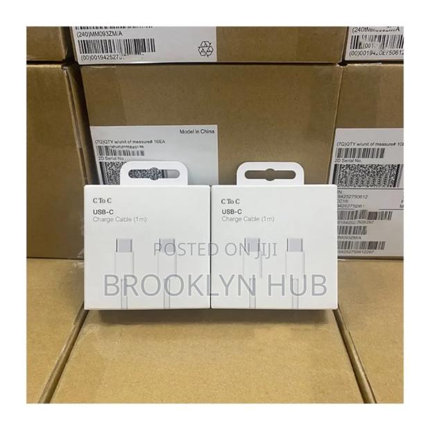 iPhone 11,12 ,13,14 and iPhone 15 and 16 Available - thumbnail 2