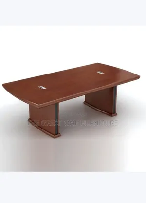 New Generic Conference Table Tfaz2q