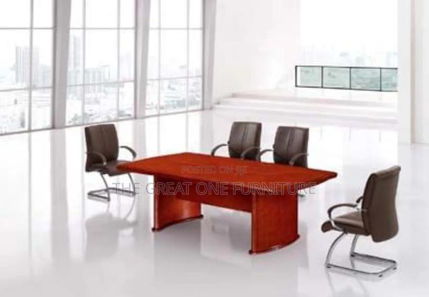 New Executive Boardroom Conference Table Tfx8k