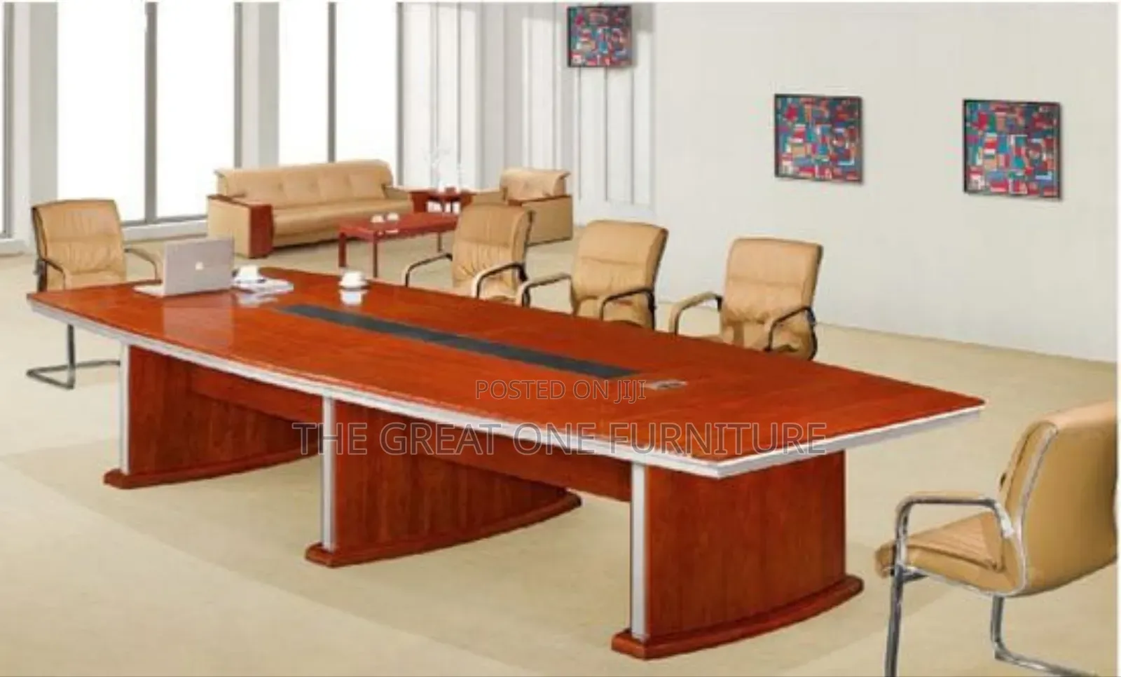 Quality Boardroom Conference Table Tdx3wk
