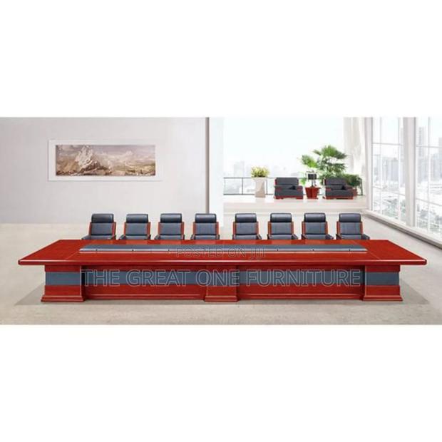 Quality Conference Desk Hgfc5t