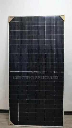 700w/48v Monocrystalline All Weather Bulk Wholesale Price