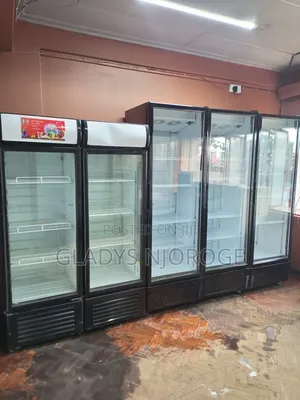 Affordable Premier Chiller