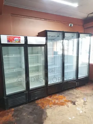 Affordable Premier Chiller