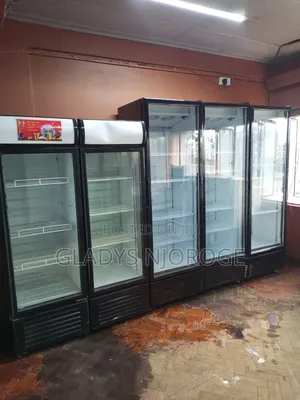 Affordable Premier Chiller