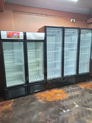 Affordable Premier Chiller
