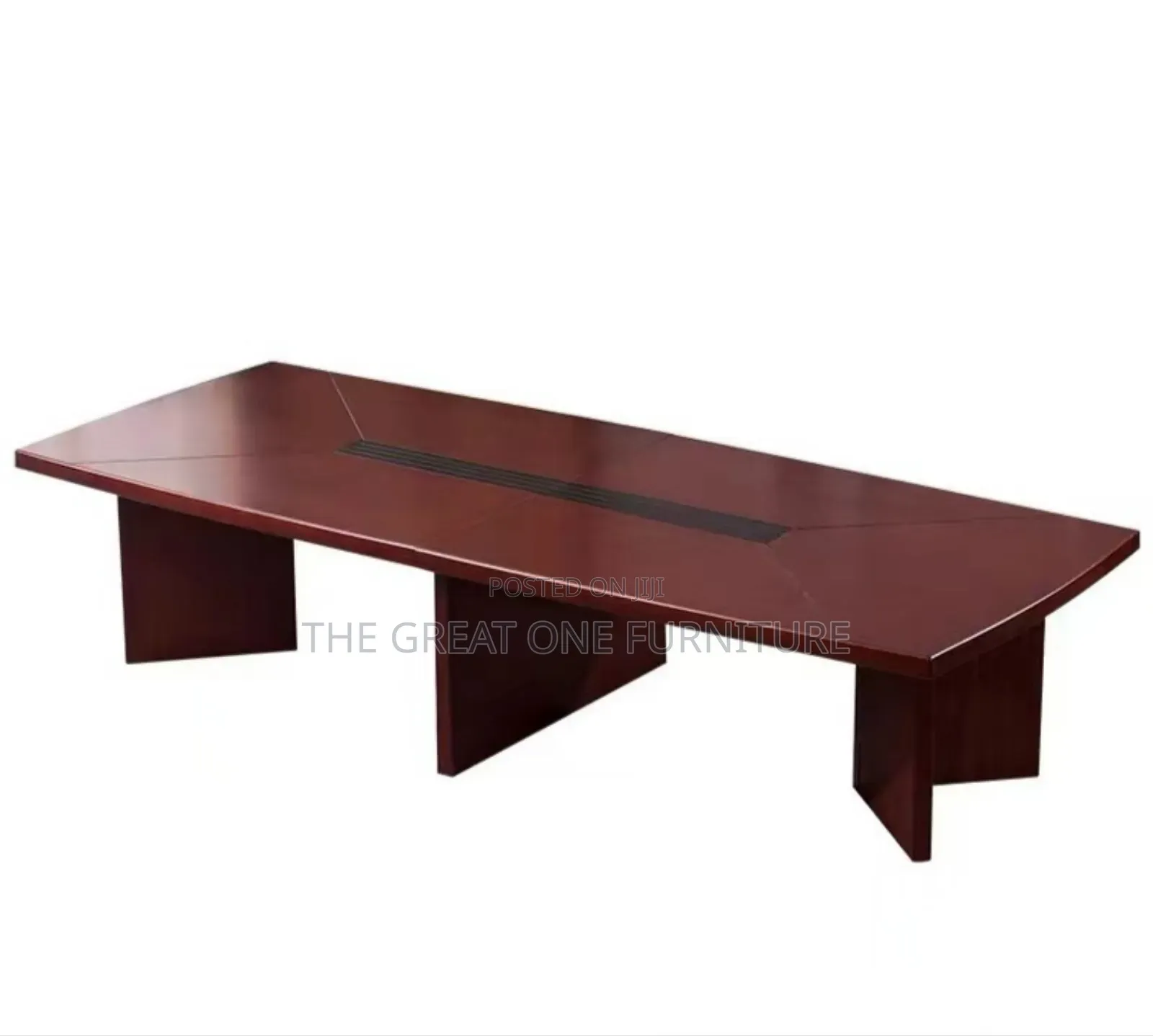 Unique Executive Conference Table Yfc8k
