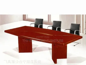 Modern Quality Conference Table Yf8kp