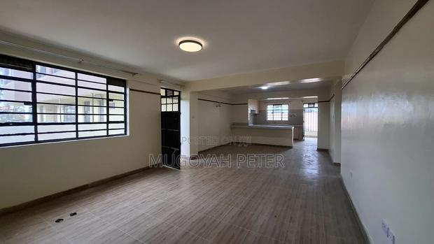 3bdrm Apartment in Skyman, Kinoo for rent - thumbnail 2