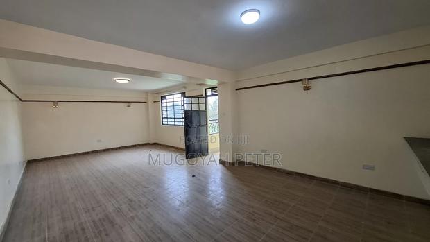 3bdrm Apartment in Skyman, Kinoo for rent - thumbnail 3