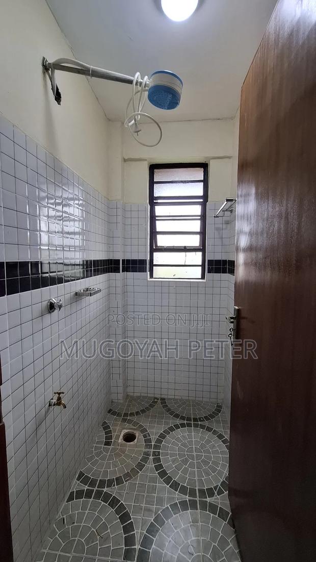 3bdrm Apartment in Skyman, Kinoo for rent - thumbnail 6