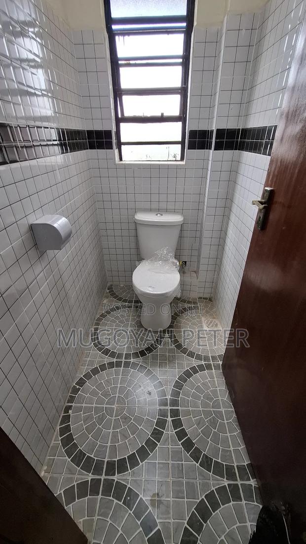 3bdrm Apartment in Skyman, Kinoo for rent - thumbnail 7