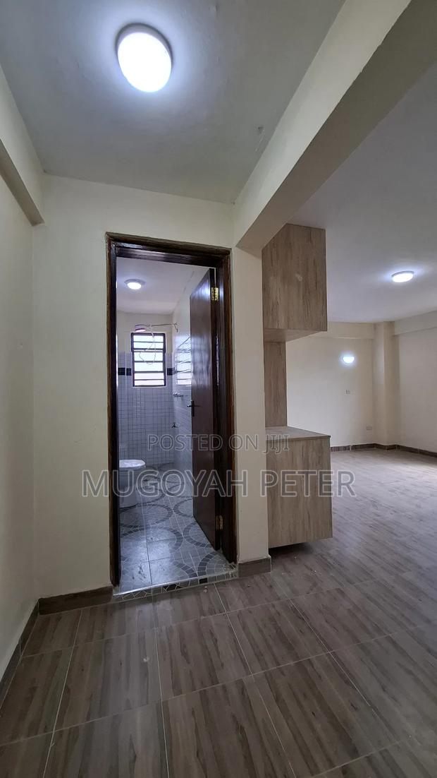 3bdrm Apartment in Skyman, Kinoo for rent - thumbnail 10