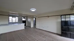 2bdrm Apartment in Skyman, Kinoo for rent