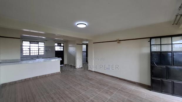 2bdrm Apartment in Skyman, Kinoo for rent - thumbnail 5