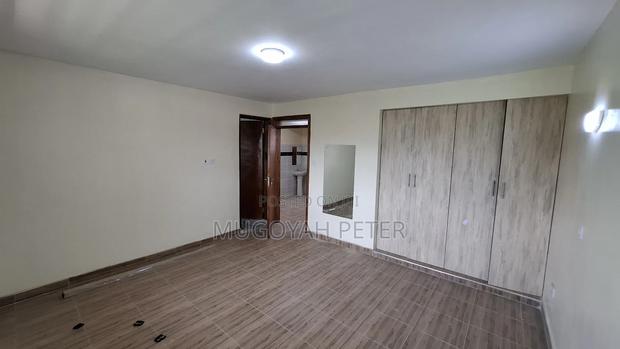 2bdrm Apartment in Skyman, Kinoo for rent - thumbnail 10