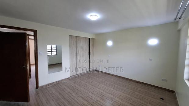2bdrm Apartment in Skyman, Kinoo for rent - thumbnail 11