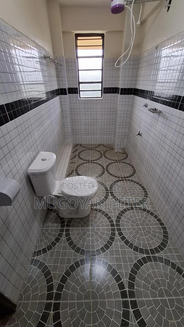 2bdrm Apartment in Skyman, Kinoo for rent - thumbnail 12