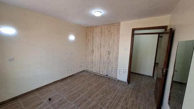 2bdrm Apartment in Skyman, Kinoo for rent - thumbnail 15