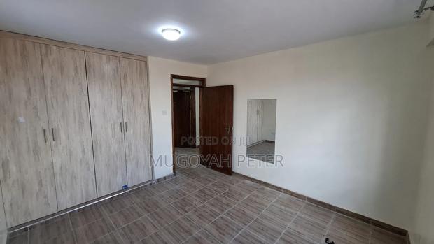 2bdrm Apartment in Skyman, Kinoo for rent - thumbnail 17