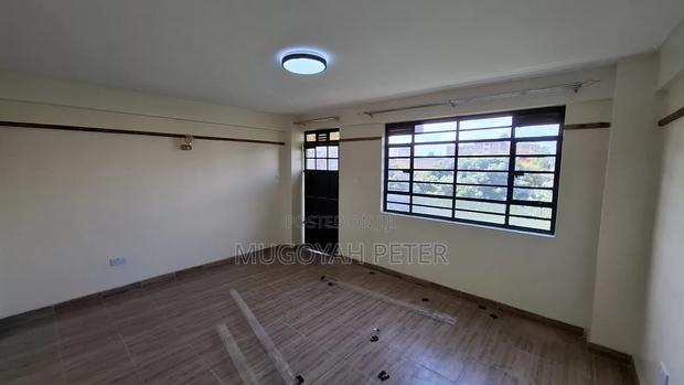 1bdrm Apartment in Skyman, Kinoo for rent - thumbnail 2
