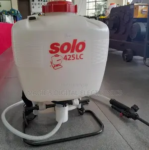 Best Quality Solo 15l Knapsack Spray