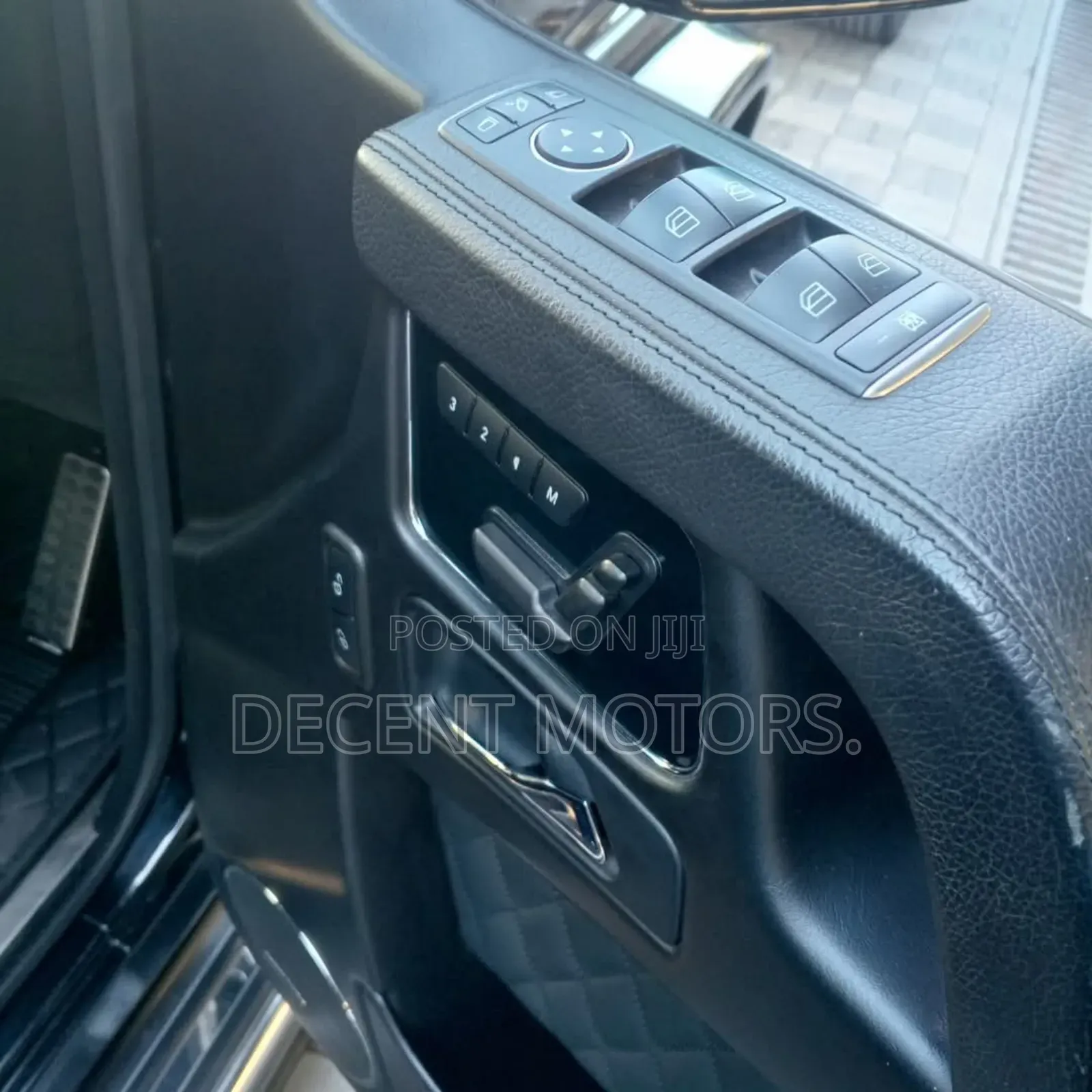 Mercedes-Benz G-Class G 63 AMG 4MATIC 2018 Black