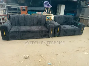 New 5 Seater
