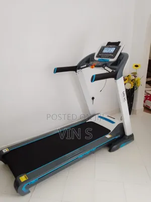 Treadmill*Trèadmill^Trêadmill+Trěadmill%Trėadmill} Treadmìll