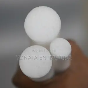 Backers Rod / Sealer Code