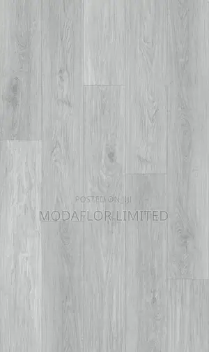 “Glued for Greatness!” Dry Back Vinyl Flooring Planks