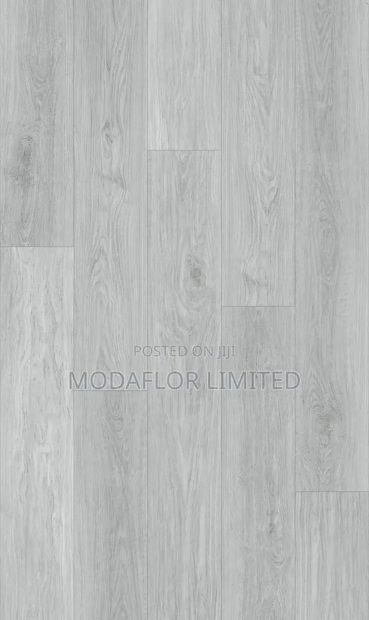 “Glued for Greatness!” Dry Back Vinyl Flooring Planks