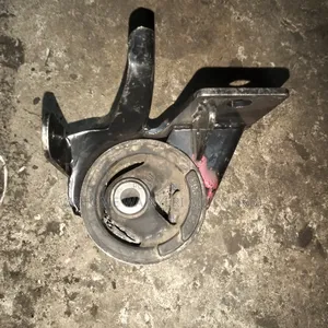 Premio Nyoka Gear Mount