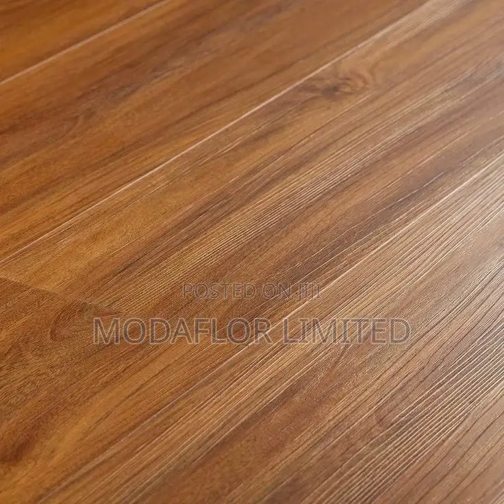 “Sleek, Sturdy Stunning!” With Dry Back Vinyl Flooring