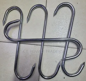 Meat Hanging Hooks