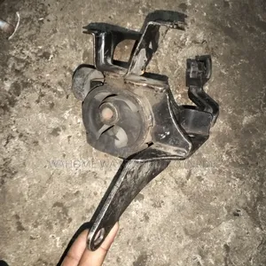 3zr Noah,Voxy Gear Mount