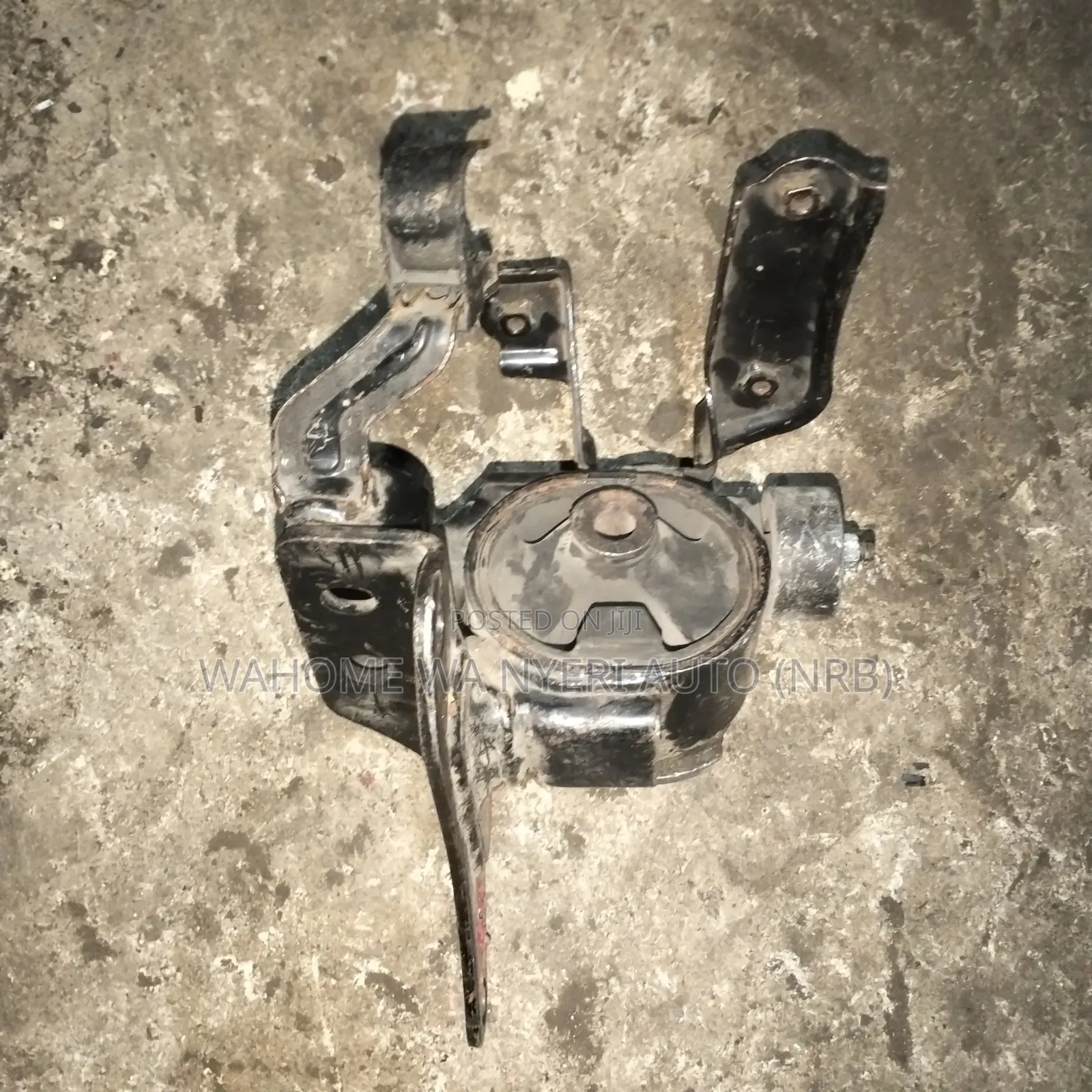 3zr Noah,Voxy Gear Mount