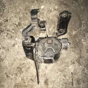 3zr Noah,Voxy Gear Mount