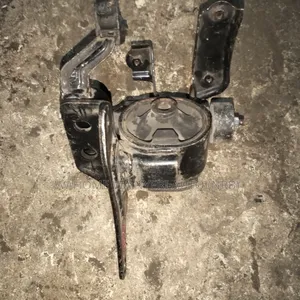 3zr Noah,Voxy Gear Mount