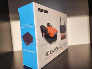 Drone Hd Professional Drone Dual Camera Aircraft - main view